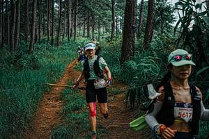 BIB: 
                            <button type="button" onclick="openModal(25660301)" class="btn btn-primary btn-sm float-right btn-popup" data-toggle="modal" data-target=".modal-high-quality">
                        <i class="fas fa-shopping-cart"></i> Add to Cart
                    </button>
                                            <button type="button" onclick="isThisMe(25660301, true)" class="btn btn-success btn-sm float-right btn-popup btn-isme hidden" data-toggle="tooltip" data-placement="bottom" title="นี่คือรูปของคุณใช่ไหม คลิกที่นี่เพื่อเอาเข้าอัลบั้ม">
                        <i class="fas fa-plus"></i> Add to album
                    </button>
                    <button type="button" onclick="isThisMe(25660301, false)" class="btn btn-warning btn-sm float-right btn-popup btn-isnotme hidden">
                        <i class="fas fa-ban"></i> Remove from album
                    </button>